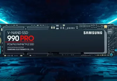 samsung pro ssd firmware bugs samsung 990 ssd
