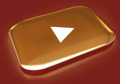 youtube teens supervision