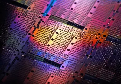 intel chips act semiconductor chip