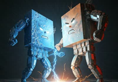 arm qualcomm lawsuit chip hardware opinion