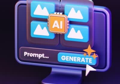 hybrid enterprise opinion generative ai hybrid ai