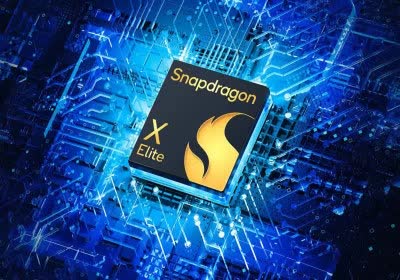 samsung foundry snapdragon elite gen