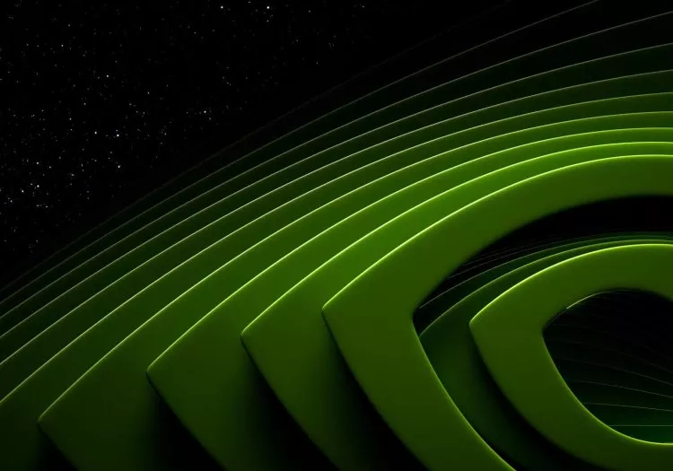 nvidia gpu ai developers opinion infrastructure robots with video