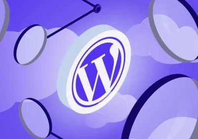 automattic wordpress open source wp engine