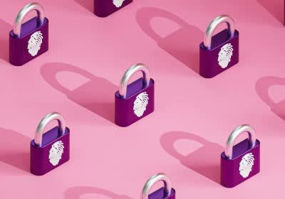 selling software fear marketing opinion scam