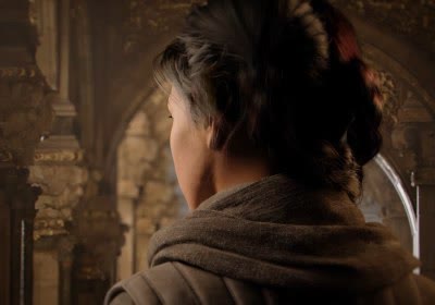 nvidia vram geforce gpu compression rendering computer graphics with video