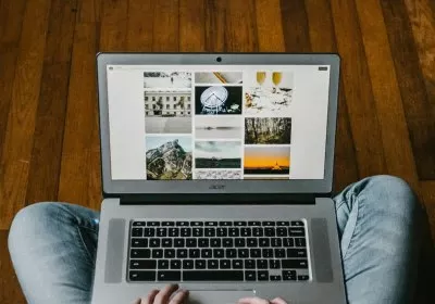 acer raise laptop prices tariffs laptop donald trump