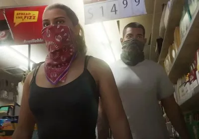 gta rockstar roblox fortnite-style gta vi take two interactive fortnite metaverse creators