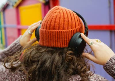 spotify hifi music streaming lossless