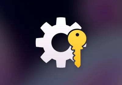 hacker microsoft windows office drm piracy activation massgrave