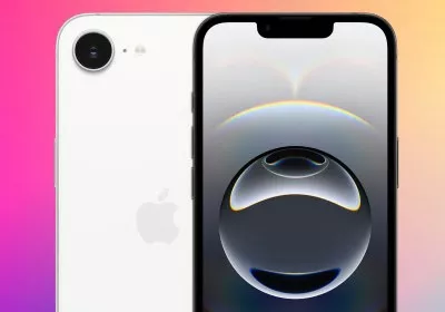 apple iphone smartphone iphone 16e with video