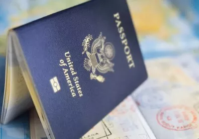 india visa united states donald trump