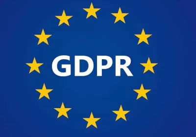 windows windows 11 windows insider privacy beta european union