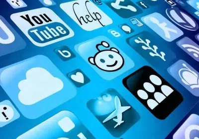 amazon appstore android apps