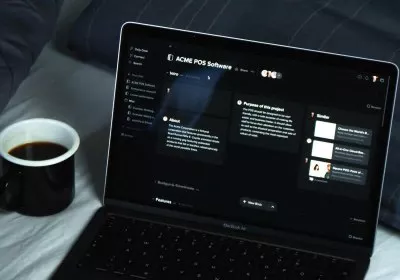 unexpected battery power consumption dark mode