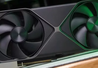 nvidia rtx bsod gpu graphics card