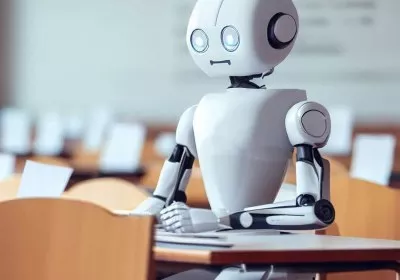 university lawsuit cheating minnesota chatgpt