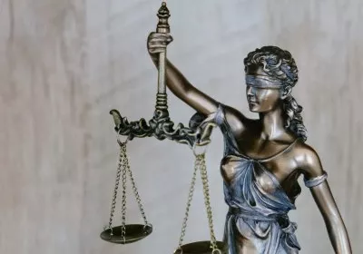 lawyer lawsuit law fine generative ai