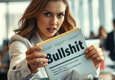 microsoft investment ai softbank satya nadella openai data center td cowen