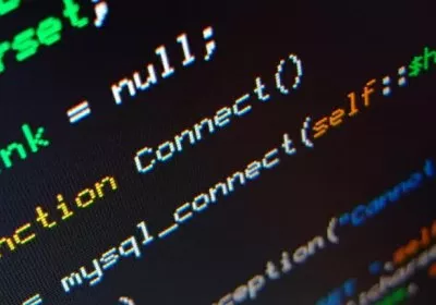 people null programming bugs database