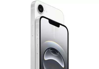 apple iphone iphone apple intelligence