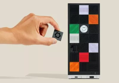 framework framework desktop amd ryzen max 128gb