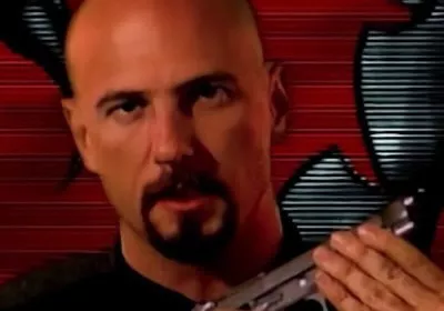 command conquer command and conquer ea open source modding