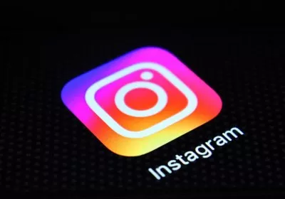 meta instagram reels mark zuckerberg