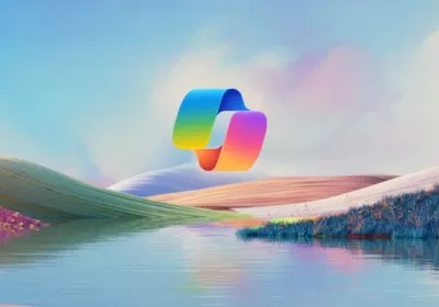 microsoft copilot windows software piracy ai oops windows 11