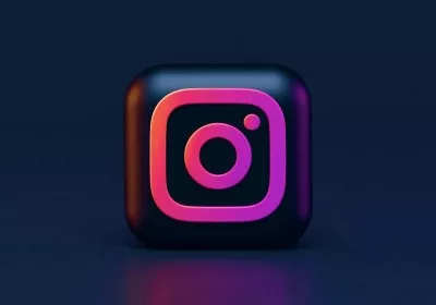 instagram reels tiktok