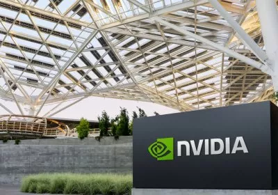 nvidia yoy data center financials blackwell