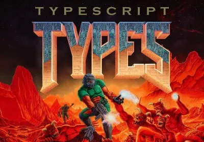doom typescript programming modding with video