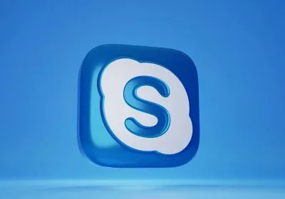 microsoft skype