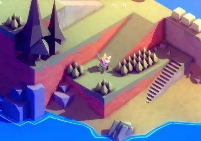 california bundle charity indie gaming itch.io with video